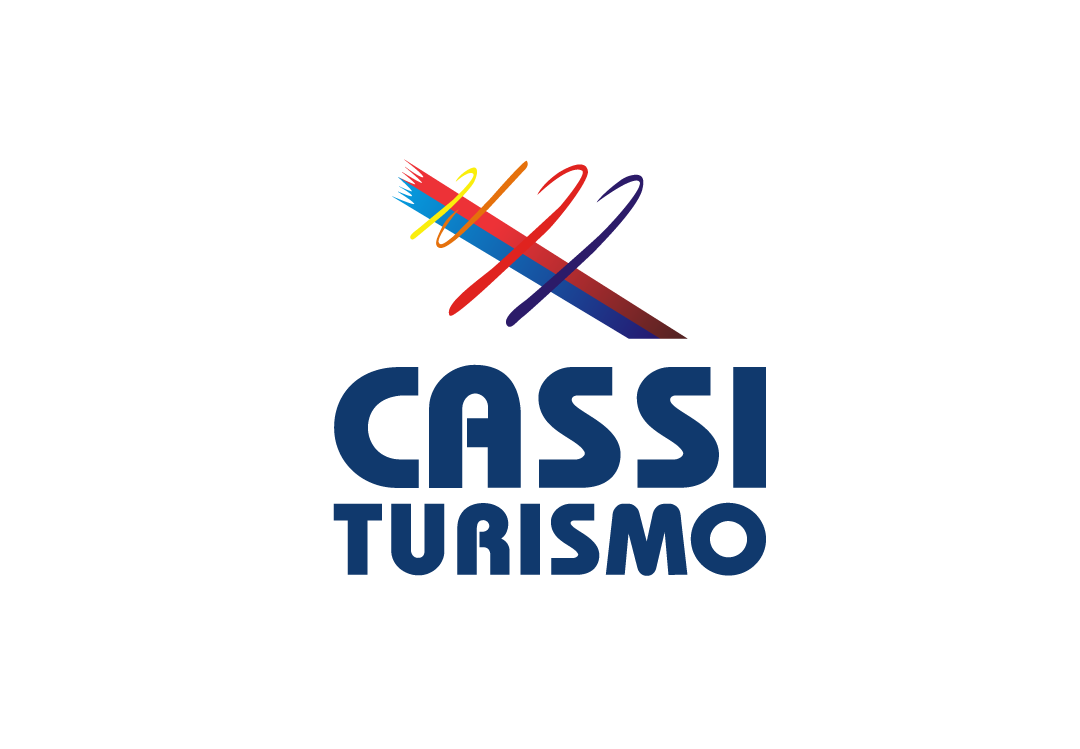 Cassi Turismo